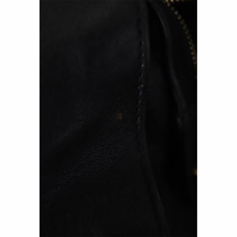 Large Product Preview Image 8